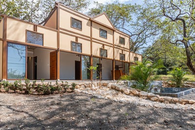 /international/cr/villa-palladio-puerto-carrillo-110093942631/?lang=zh-tw