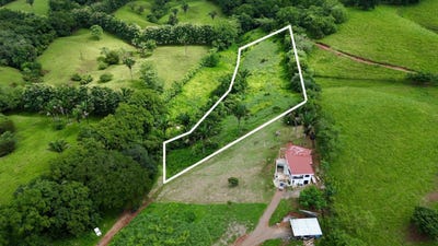 /international/cr/lot-5-000-m2-santa-marta-santa-marta-camaronal-carrillo-samara-estrada-110094722810/?lang=pt