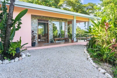 /international/cr/casa-lulu-samara-guanacaste-province-110101311590/?lang=zh-cn