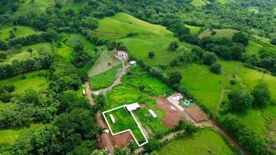 /international/cr/lot-1-002-m2-santa-marta-camaronal-carrillo-samara-estrada-110094720999/?lang=pt