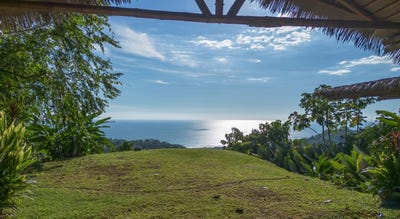 /international/cr/ocean-view-villa-dominical-dominical-puntarenas-110106569060/