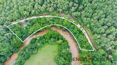 /international/cr/riverside-lot-8-509-m2-santa-marta-carrillo-estarda-camaronal-samara-110094722412/?lang=pt