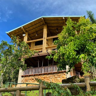 /international/cr/casa-valverde-chirropo-rivas-san-jose-110106679487/