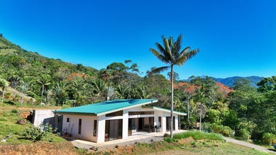 /international/cr/casa-amara-miravalles-miravalles-san-jose-110105391866/