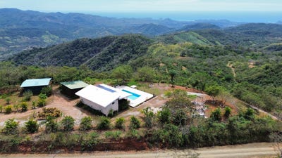 /international/cr/casa-asia-naranjal-cuesta-grande-samara-110097268878/