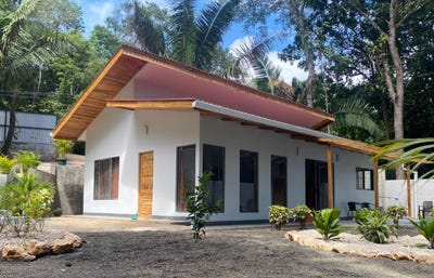 /international/cr/casa-guanacaste-carrillo-playa-carrillo-110100158305/?lang=zh-tw