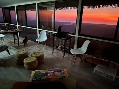 /international/cr/panoramic-oceanview-haven-with-income-potential-in-ojochal-ojochal-guanacaste-province-110101176522/?lang=zh-cn