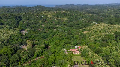 /international/cr/casa-green-haven-samara-guanacaste-province-110100810191/?lang=zh-tw