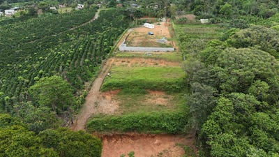 /international/cr/beautiful-property-in-santa-elena-perez-zeledon-1-hectare-with-stunning-views-santa-elena-alajuela-province-110101128267/?lang=id