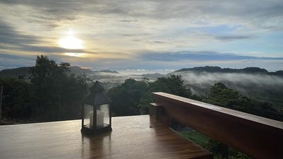 /international/cr/sunset-hills-paquera-puntarenas-110100943786/?lang=zh-tw