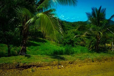 /international/cr/la-reserva-lot-17-playa-camaronal-110097077861/?lang=zh-cn
