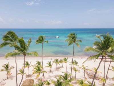 /international/do/los-corales-23000-bavaro-punta-cana-republica-dominicana-punta-cana-bavaro-110107076525/