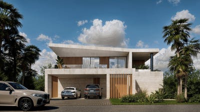 /international/do/4-marina-cap-cana-punta-cana-valverde-province-110101953154/