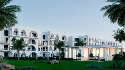 /international/do/arko-golf-residences-punta-cana-la-altagracia-province-110109152649/