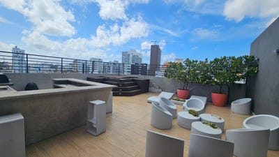 /international/do/calle-dr-jacinto-ignacio-manon-santo-domingo-distrito-nacional-110102223385/