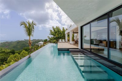 /international/do/palmar-de-los-nidos-las-terrenas-samana-110101112517/?lang=zh-tw