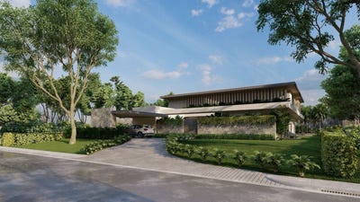/international/do/mangle-73-punta-cana-la-altagracia-province-110109153160/