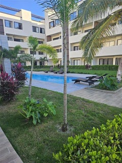/international/do/galeria-beach-condo-c-palma-punta-cana-2300-110100942229/