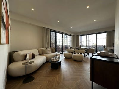 /international/do/paseo-de-los-locutores-distrito-nacional-distrito-nacional-110108531458/