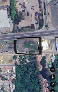 /international/do/km-22-autopista-duarte-santo-domingo-oeste-110108582579/