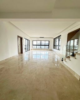 /international/do/piantini-santo-domingo-distrito-nacional-110108504511/