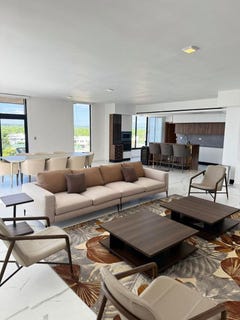 /international/do/5-las-iguanas-golf-residences-cap-cana-valverde-province-110102027743/
