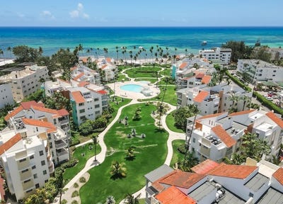 /international/do/playa-turquesa-bavaro-la-altagracia-province-110108677858/