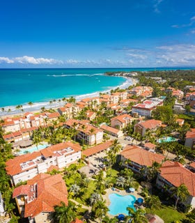 /international/do/ocean-dream-513-cabarete-dominican-republic-cabarete-puerto-plata-puerto-plata-110106239254/