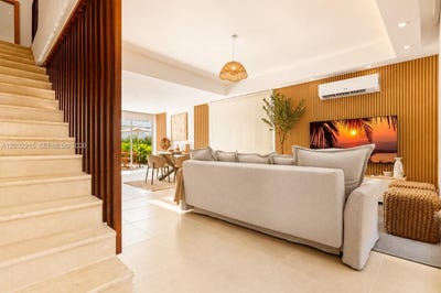 /international/do/villas-the-park-iv-vista-park-residencial-vista-cana-fl-110108629270/