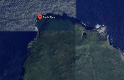/international/do/las-galeras-samana-samana-110106326268/