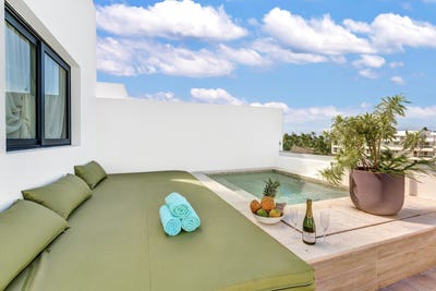 /international/do/los-corales-suite-garden-bavaro-punta-cana-110107233930/
