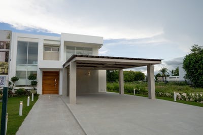 /international/do/avenida-real-norte-punta-cana-la-altagracia-province-110102914823/