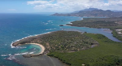 /international/do/maimon-puerto-plata-puerto-plata-110106299860/