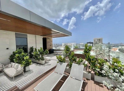 /international/do/calle-gral-cambiazo-8-santo-domingo-santo-domingo-distrito-nacional-110107908803/