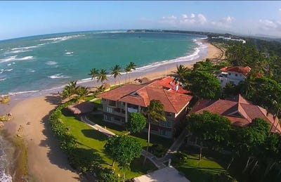 /international/do/ocean-point-1-320-cabarete-57000-cabarete-puerto-plata-110108467428/