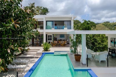 /international/do/carretera-de-coson-las-terrenas-samana-110101112518/?lang=zh-tw