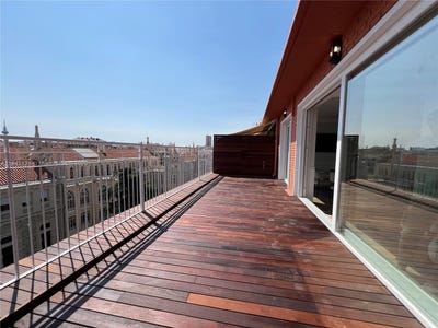 /international/es/63-calle-de-castello-madrid-110101031430/?lang=zh-cn