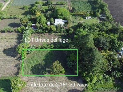 /international/hn/03-lago-de-yojoa-colon-department-110099983277/?lang=de
