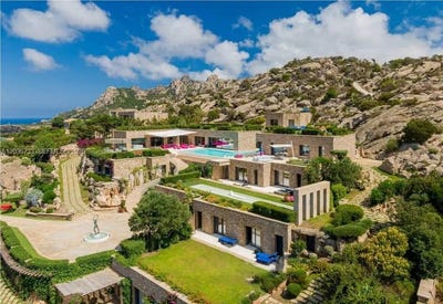 /international/it/sardinia-luxury-estate-porto-rotondo-massimiliano-mlekus-fl-110108548443/?lang=th