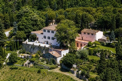 /international/it/tuscany-luxury-estate-florence-massimiliano-mlekus-110108541601/?lang=th