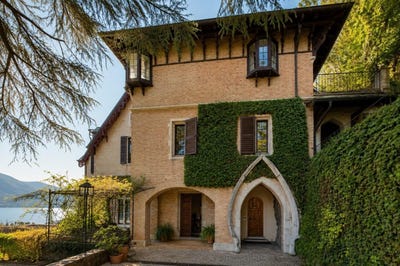 /international/it/lake-como-luxury-real-estate-for-sale-max-mlekus-110108616837/