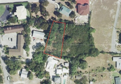 /international/ky/mt-pleasant-duplex-lot-reduced-again-110101317948/?lang=it
