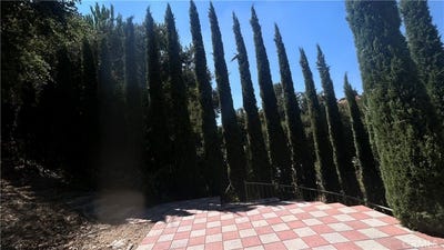 /international/us/7132-highcliff-trail-tujunga-ca-110094320162/?lang=zh-tw