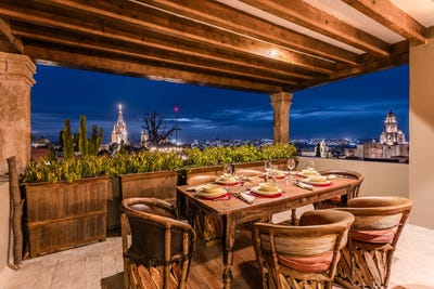 /international/mx/casa-chiquitos-san-miguel-de-allende-guanajuato-110105193830/