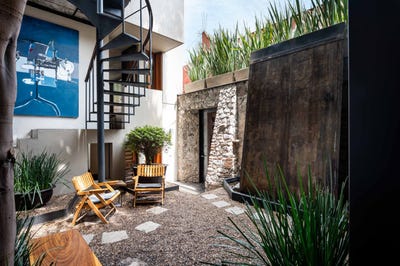 /international/mx/the-lofts-san-miguel-de-allende-guanajuato-110109005868/