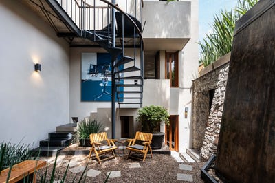 /international/mx/the-lofts-san-miguel-de-allende-guanajuato-110108985445/?lang=zh-cn