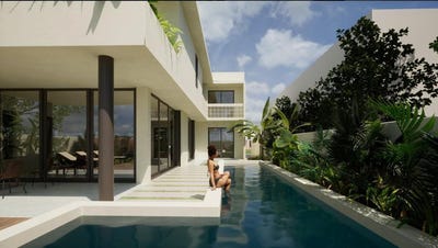 /international/mx/c-itzamna-tulum-quintana-roo-110101361067/?lang=fr