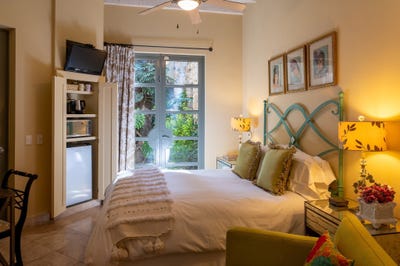 /international/mx/casita-alicia-san-miguel-de-allende-guanajuato-110106953387/