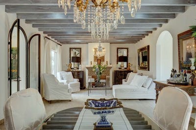 /international/mx/casa-soiree-san-miguel-de-allende-guanajuato-110101256022/?lang=zh-tw
