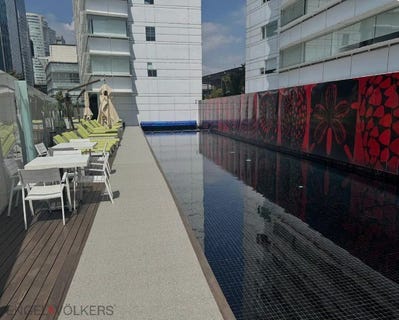 /international/mx/425-av-santa-fe-santa-fe-punta-del-parque-ciudad-de-mexico-mexico-city-110103723930/